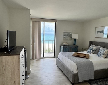 200 Ocean Trail Way - Photo Thumbnail 13