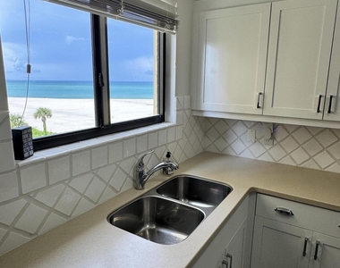 200 Ocean Trail Way - Photo Thumbnail 10