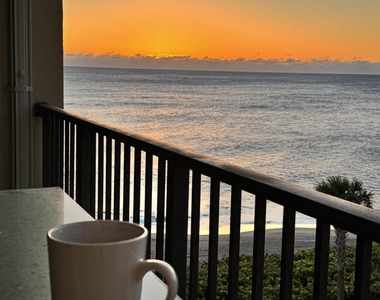 200 Ocean Trail Way - Photo Thumbnail 2