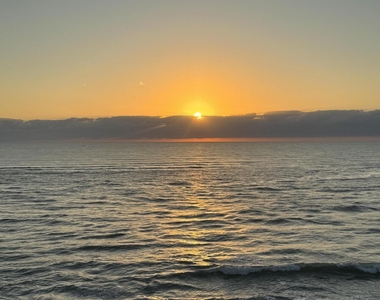 200 Ocean Trail Way - Photo Thumbnail 3