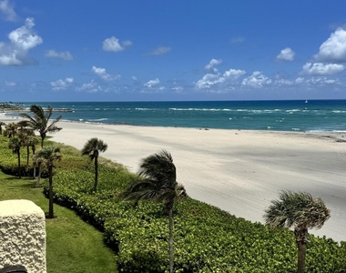 200 Ocean Trail Way - Photo Thumbnail 21