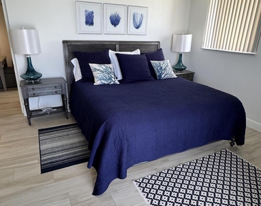 200 Ocean Trail Way - Photo Thumbnail 16