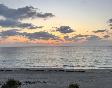 200 Ocean Trail Way - Photo Thumbnail 19