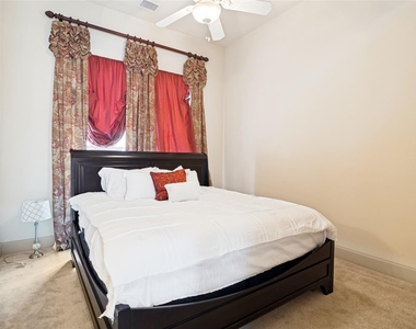 1634 Torrey Pines Lane - Photo Thumbnail 16