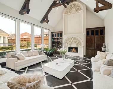 1634 Torrey Pines Lane - Photo Thumbnail 5