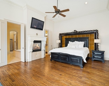 1634 Torrey Pines Lane - Photo Thumbnail 11