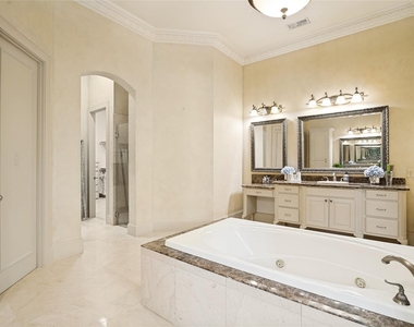 1634 Torrey Pines Lane - Photo Thumbnail 12