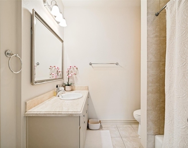 1634 Torrey Pines Lane - Photo Thumbnail 25