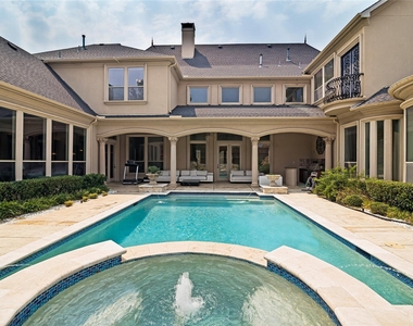 1634 Torrey Pines Lane - Photo Thumbnail 36