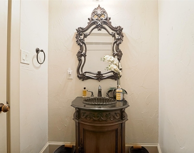 1634 Torrey Pines Lane - Photo Thumbnail 26