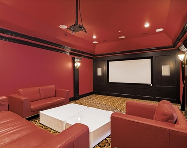 1634 Torrey Pines Lane - Photo Thumbnail 29