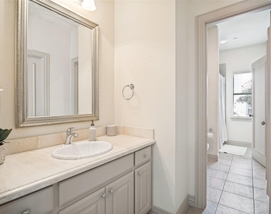 1634 Torrey Pines Lane - Photo Thumbnail 28