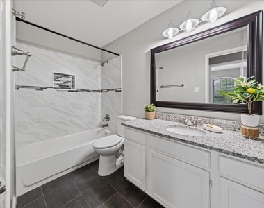 3024 Roxboro Road - Photo Thumbnail 23