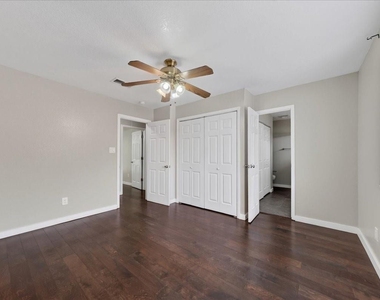 3024 Roxboro Road - Photo Thumbnail 17