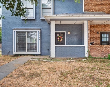 3024 Roxboro Road - Photo Thumbnail 1