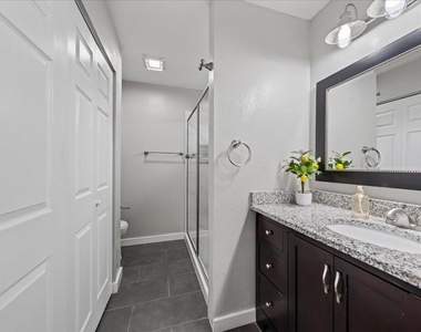 3024 Roxboro Road - Photo Thumbnail 18