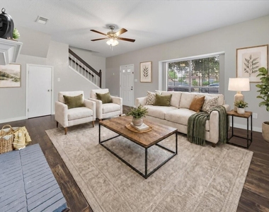 3024 Roxboro Road - Photo Thumbnail 5