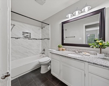 3024 Roxboro Road - Photo Thumbnail 24