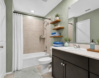 5976 Ripple Rush Road - Photo Thumbnail 7