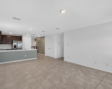 5976 Ripple Rush Road - Photo Thumbnail 24
