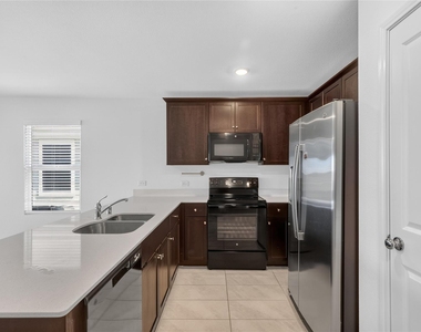 5976 Ripple Rush Road - Photo Thumbnail 19