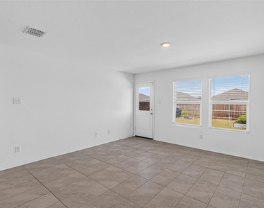 5976 Ripple Rush Road - Photo Thumbnail 23