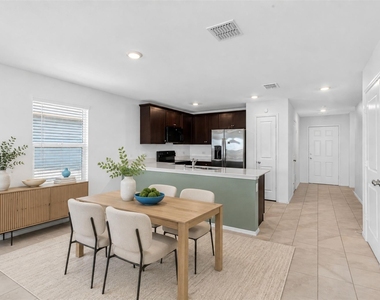 5976 Ripple Rush Road - Photo Thumbnail 4