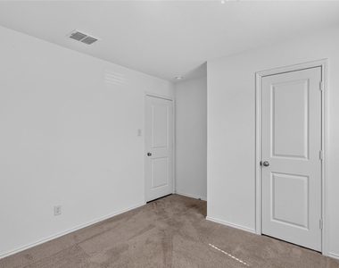 5976 Ripple Rush Road - Photo Thumbnail 12