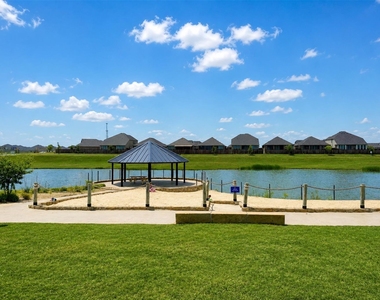 5976 Ripple Rush Road - Photo Thumbnail 30