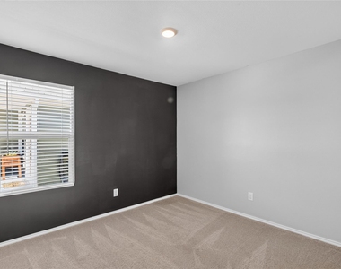 5976 Ripple Rush Road - Photo Thumbnail 13