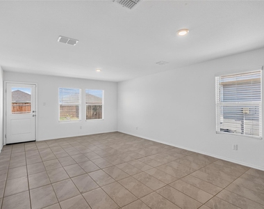 5976 Ripple Rush Road - Photo Thumbnail 20