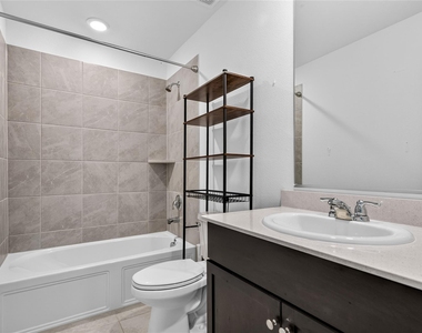 5976 Ripple Rush Road - Photo Thumbnail 15