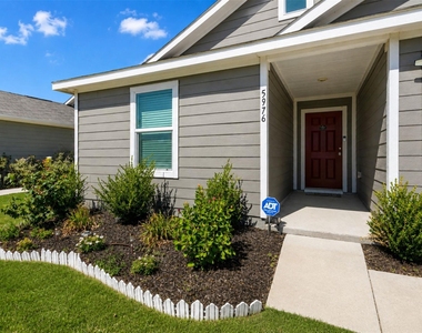 5976 Ripple Rush Road - Photo Thumbnail 2