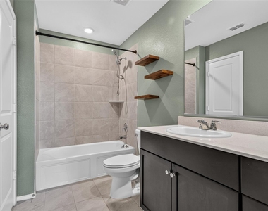 5976 Ripple Rush Road - Photo Thumbnail 16