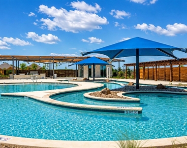 5976 Ripple Rush Road - Photo Thumbnail 29