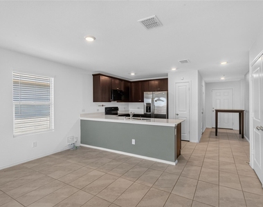 5976 Ripple Rush Road - Photo Thumbnail 21