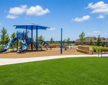 5976 Ripple Rush Road - Photo Thumbnail 35