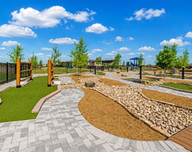 5976 Ripple Rush Road - Photo Thumbnail 34
