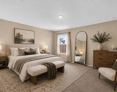 5976 Ripple Rush Road - Photo Thumbnail 6