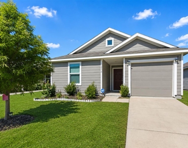5976 Ripple Rush Road - Photo Thumbnail 1