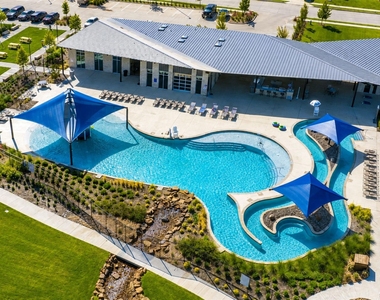 5976 Ripple Rush Road - Photo Thumbnail 33