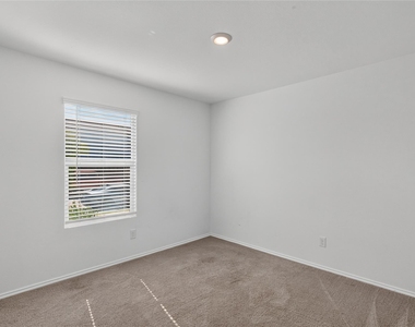 5976 Ripple Rush Road - Photo Thumbnail 11