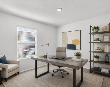 5976 Ripple Rush Road - Photo Thumbnail 10