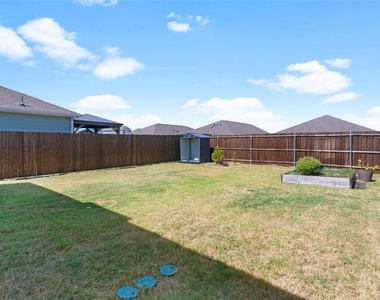 5976 Ripple Rush Road - Photo Thumbnail 27