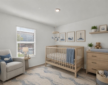 5976 Ripple Rush Road - Photo Thumbnail 9