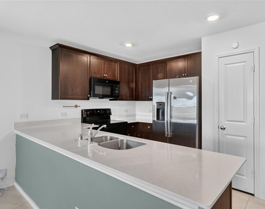 5976 Ripple Rush Road - Photo Thumbnail 3