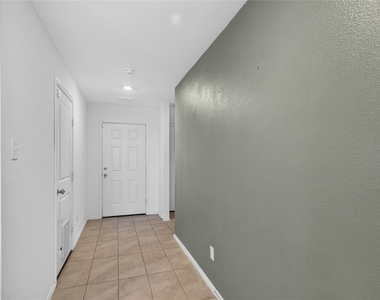5976 Ripple Rush Road - Photo Thumbnail 26