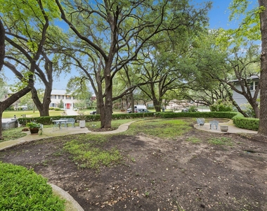 6234 Bandera Avenue - Photo Thumbnail 23