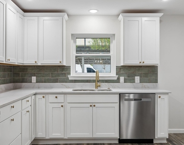 6234 Bandera Avenue - Photo Thumbnail 3