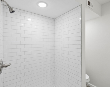6234 Bandera Avenue - Photo Thumbnail 22